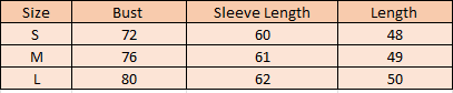 GG Slim Fit Long Sleeve Base Layer Top in Cotton