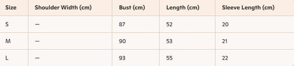 CC 2026 Lapel Sequin Knit Short-Sleeve Black Cotton Polyamide 397736