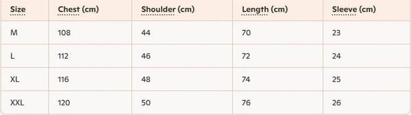 PRA 2026 Men's Short-Sleeve Polo Shirt Fabric 908306
