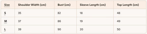 Miu 2026 Shirt Wool 646266