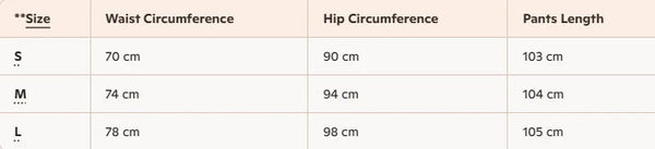 CC 2026 Slim-fit Flared Jeans Black Cotton 669869
