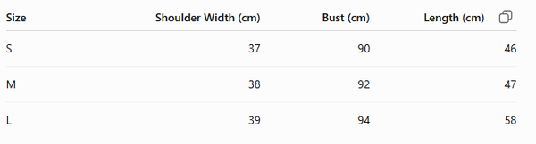 GG 26s Hollow Striped Collared Knit Short Sleeve 406541