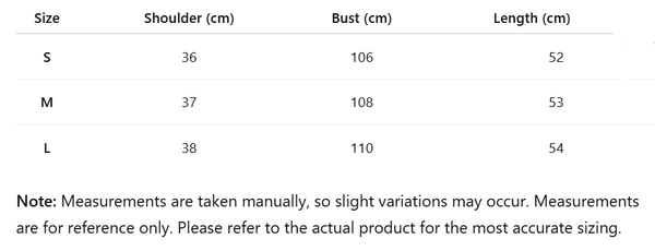 CC Crewneck Knit Cardigan Floral Wool 426062