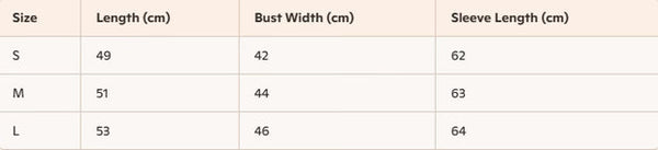 CC 2026 Cardigan Light Yellow Mix White Wool 424719