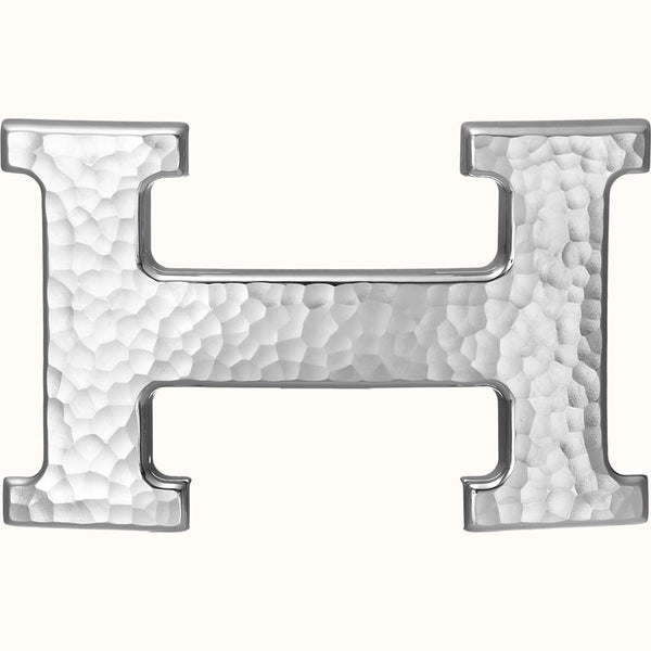 HM BUCKLE FOR BELT SIZE 38MM