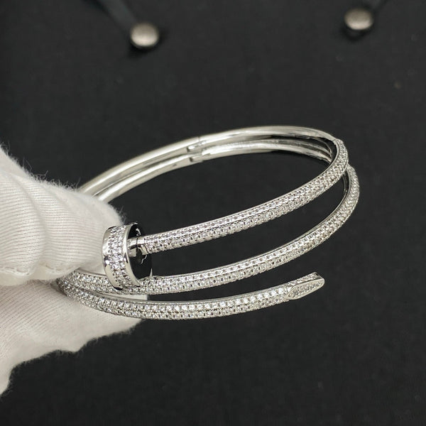 Cartier Juste Un Clou Bracelet