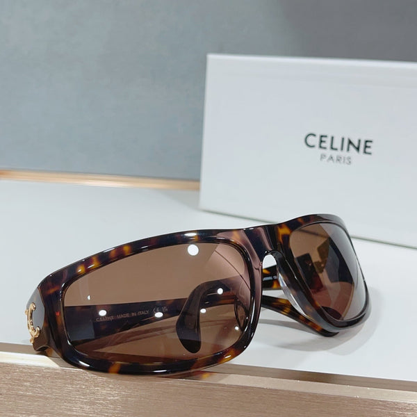CE Sunglasses 05