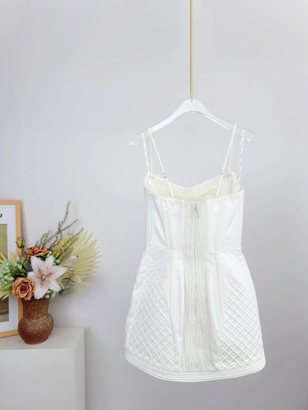 Zimmermann 2026 Dress 683