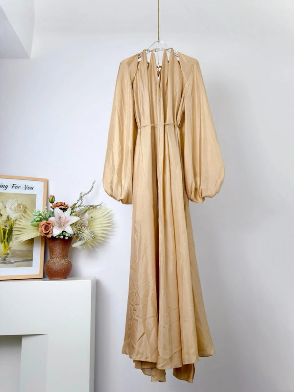 Zimmermann 2026 Dress 661