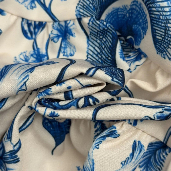 Zimmermann 2026 Dress 490