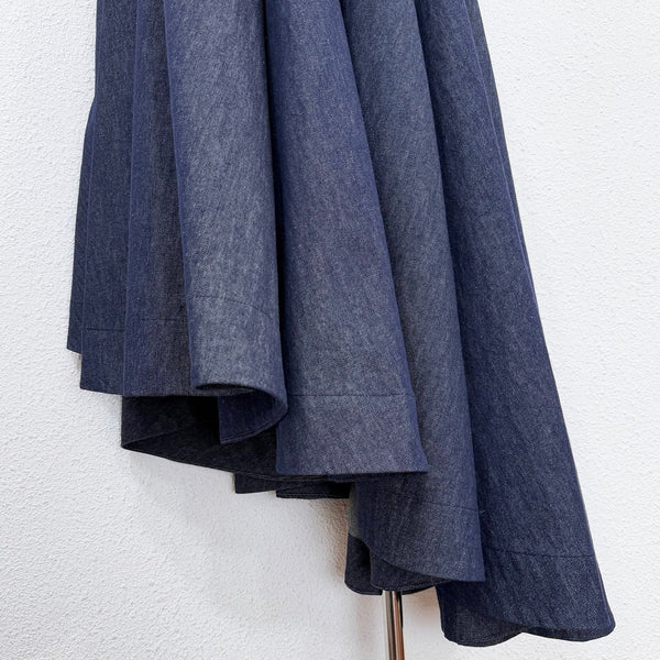 Zimmermann 2026 Dress 631