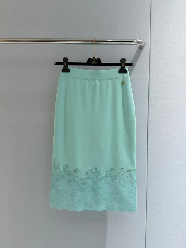 CC 2026 Lace Set Cotton 700682