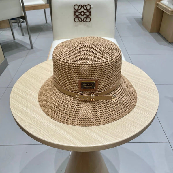 Prad Bucket Hat 412766