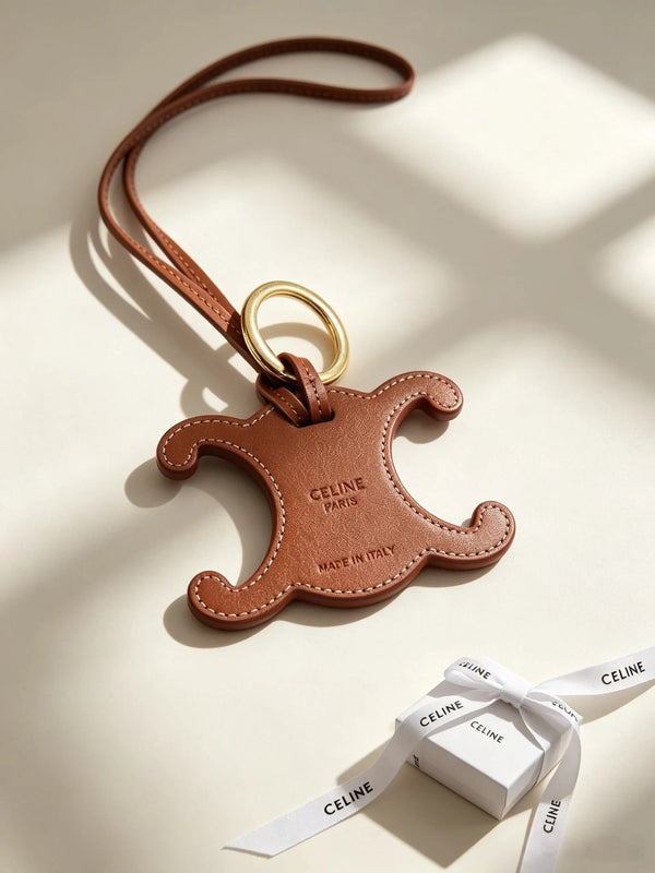 CE Arc de Triomphe Charm