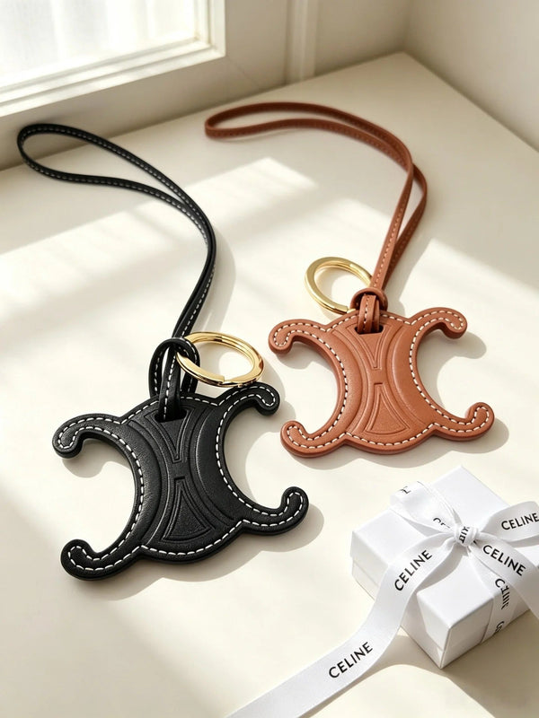 CE Arc de Triomphe Charm