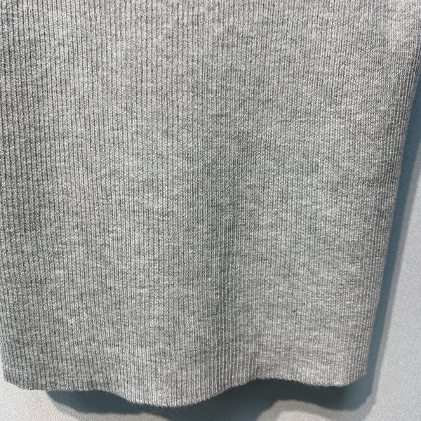 Miu 2026 Vest Shirt Wool 392909