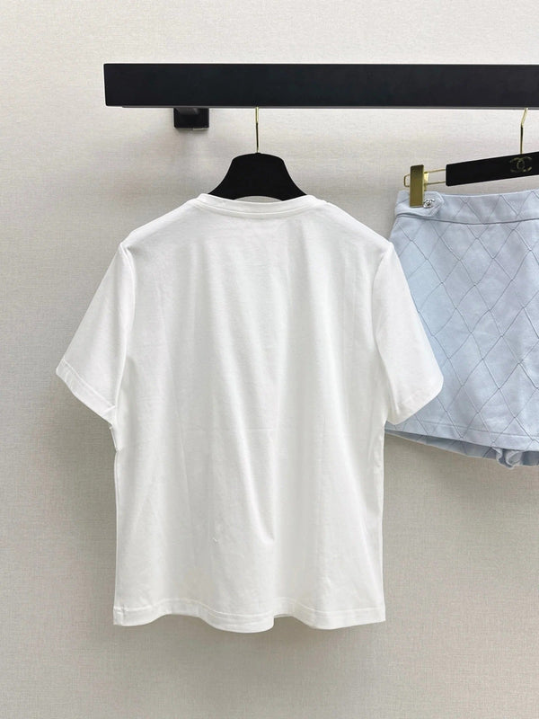 CC 2026 Set Cotton 662749