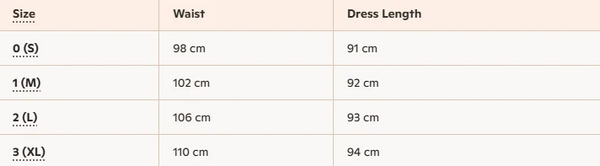 Zimmermann 2026 Dress 667