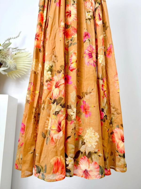 Zimmermann 2026 Dress 665
