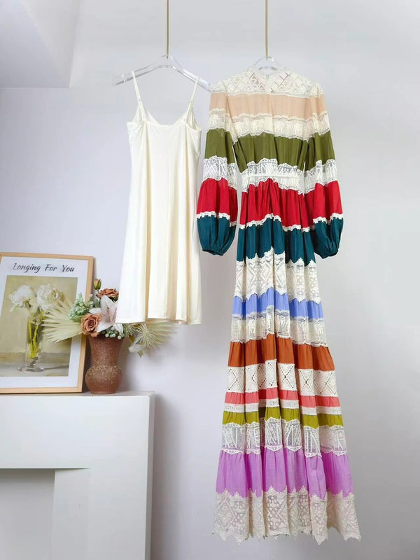 Zimmermann 2026 Dress 663