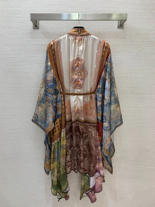 Zimmermann 2026 Dress 662