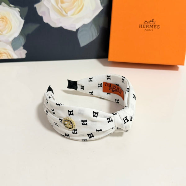 HM 26s Headband 228598
