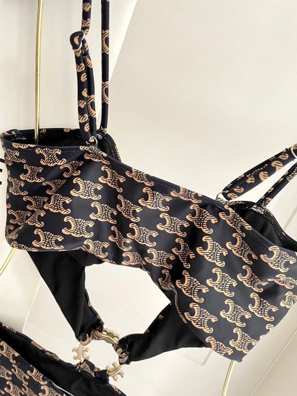 CL 26s Two-Piece Bikini 261434