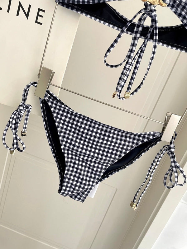 CL 26s Two-Piece Bikini 261435
