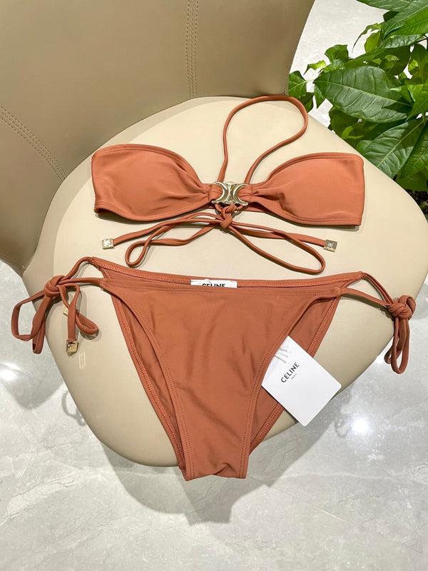 CL 26s Two-Piece Bikini 261436
