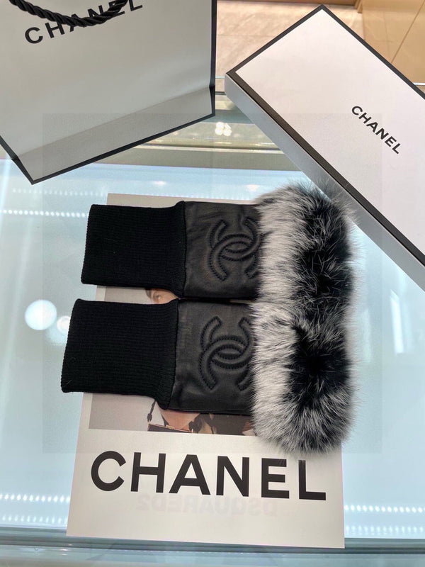 CC 26s Gloves 403828