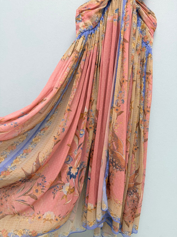 Zimmermann 2026 Dress 400321
