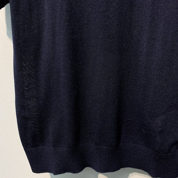 Miu 2026 Shirt Wool 371430