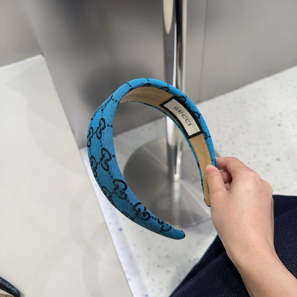 GG 26s Headband 228606