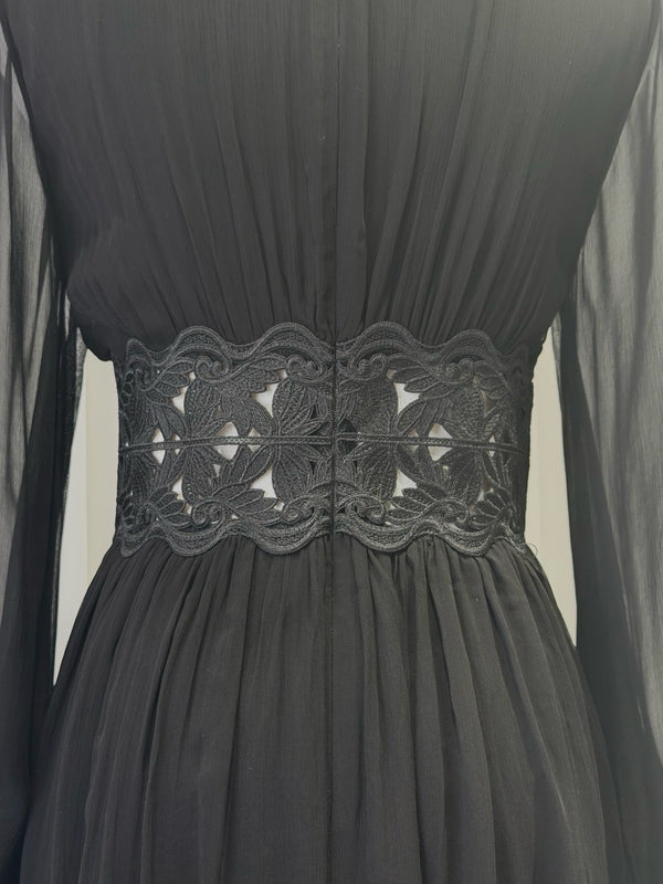 Zimmermann 2026 Dress 403656