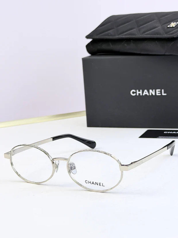 Chanel Sunglasses 2227