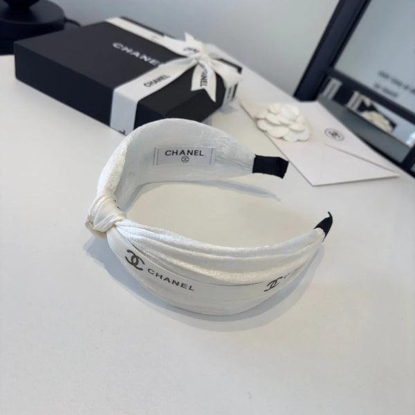CC 26s Hairband 338998