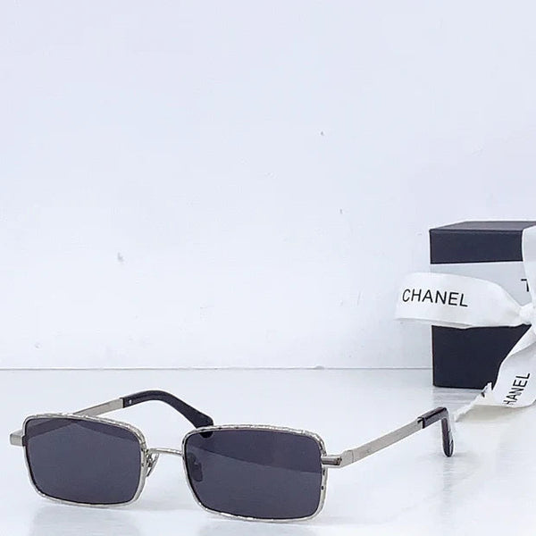Chanel Sunglasses CH4295