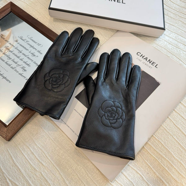 CC 26s Gloves 392072