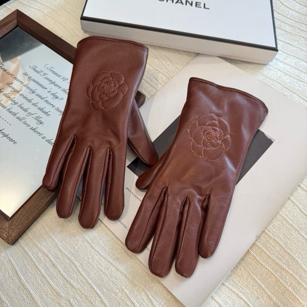 CC 26s Gloves 392073
