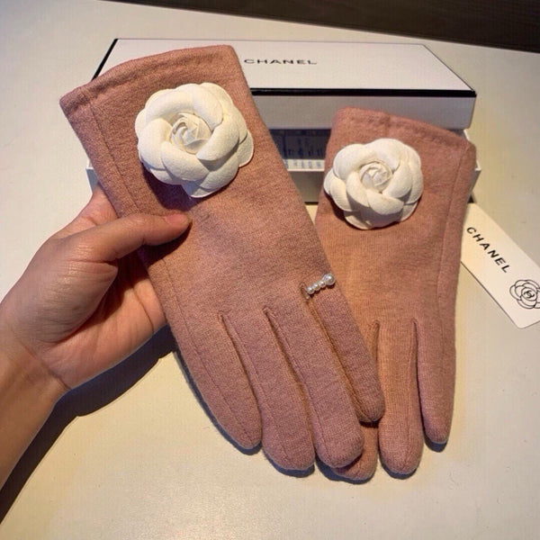 CC 26s Gloves 403803