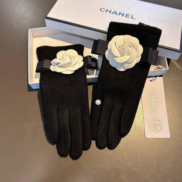 CC 26s Gloves 403804