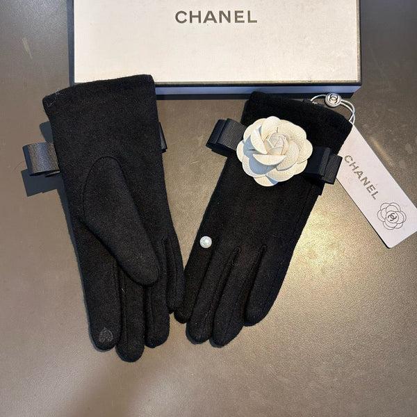 CC 26s Gloves 403804