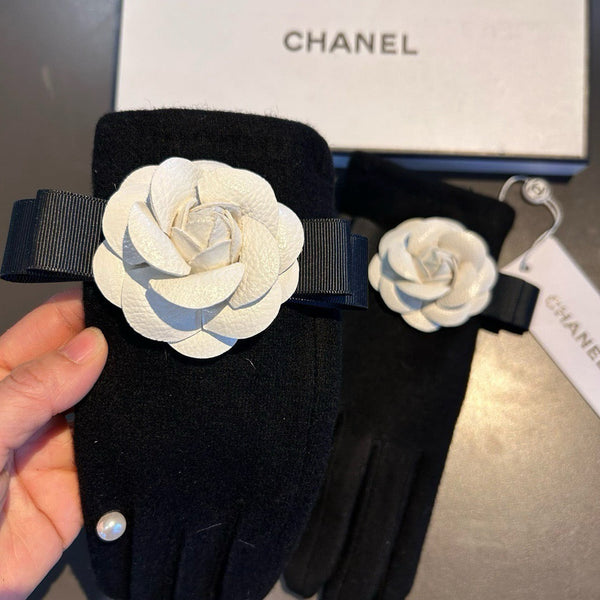 CC 26s Gloves 403804