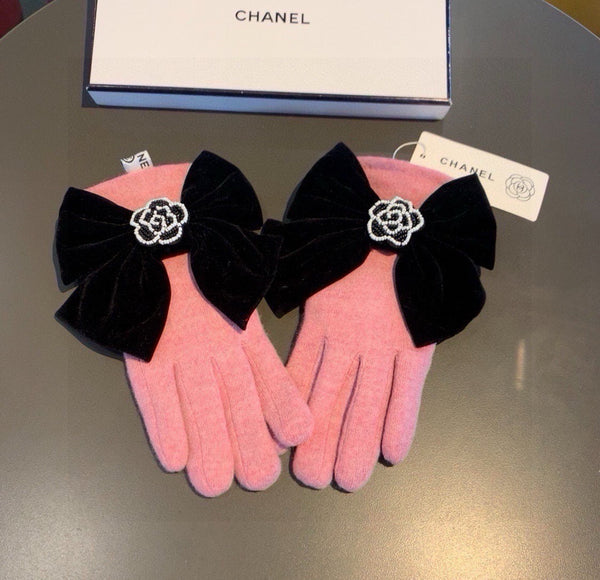 CC 26s Gloves 403805