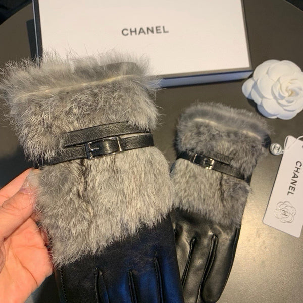 CC 26s Gloves 403817