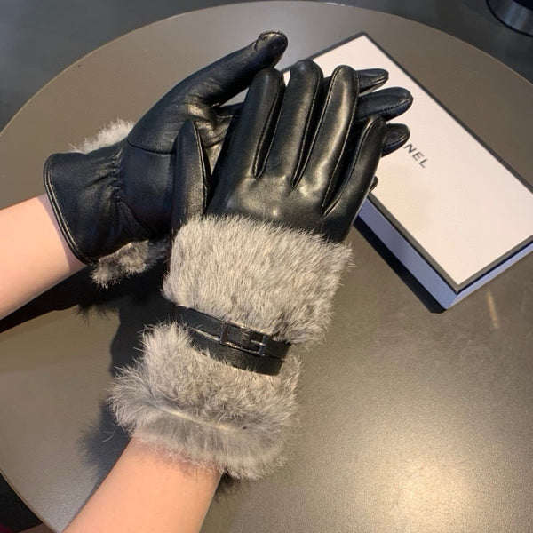 CC 26s Gloves 403817