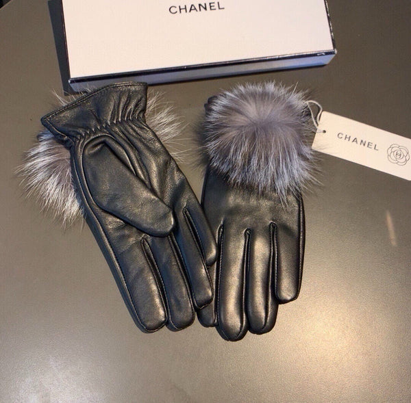 CC 26s Gloves 403818