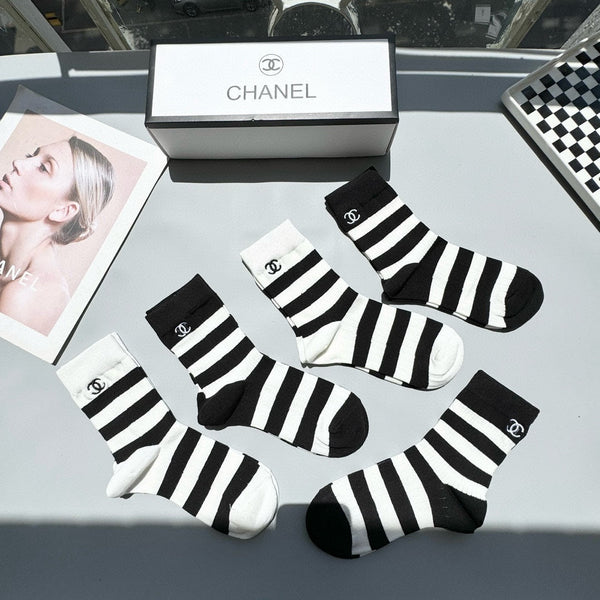 LOW-CUT SOCKS 409454 ( 1 BOX )