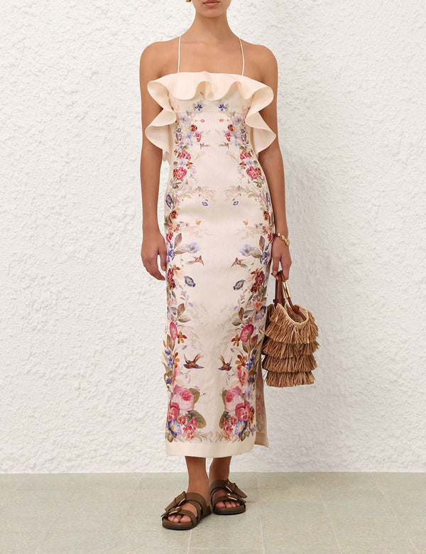 Zimmermann 2025 Dress 368