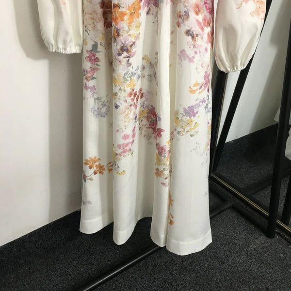 Zimmermann 2026 Dress 458